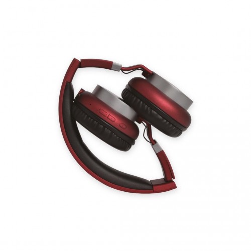 Phixi Force HP900 Bluetooth Kafaüstü Kulaklık Phixi Force HP900 Bluetooth Kafaüstü Kulaklık